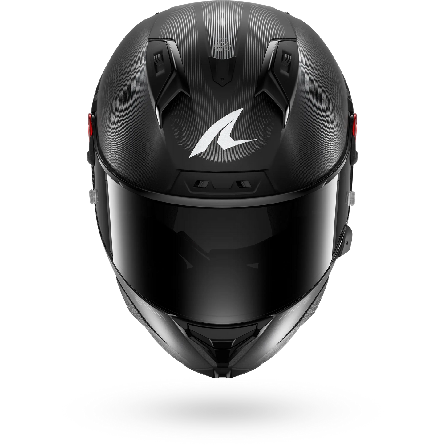 AERON SPEED-TECH Mat Carbon Anthracite Black