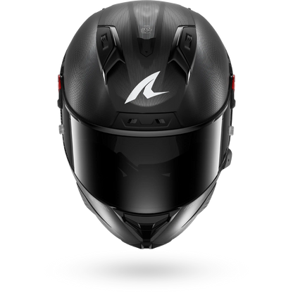 AERON SPEED-TECH Mat Carbon Anthracite Black