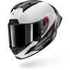 AERON GP Blank Carbon White Anthracite