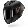 AERON GP Full Carbon Matte Carbon Matte