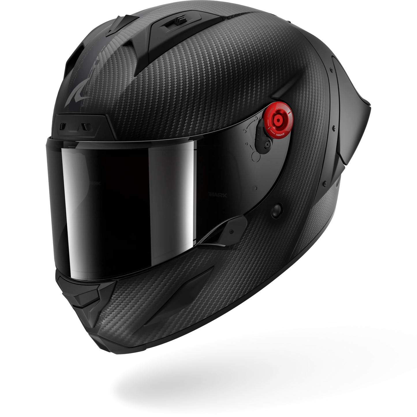 AERON GP Full Carbon Matte Carbon Matte