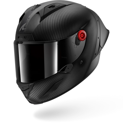 AERON GP Full Carbon Matte Carbon Matte
