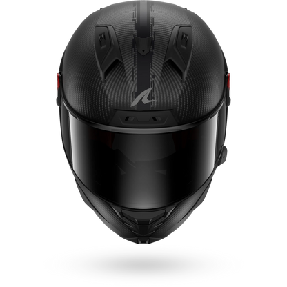 AERON GP Full Carbon Matte Carbon Matte