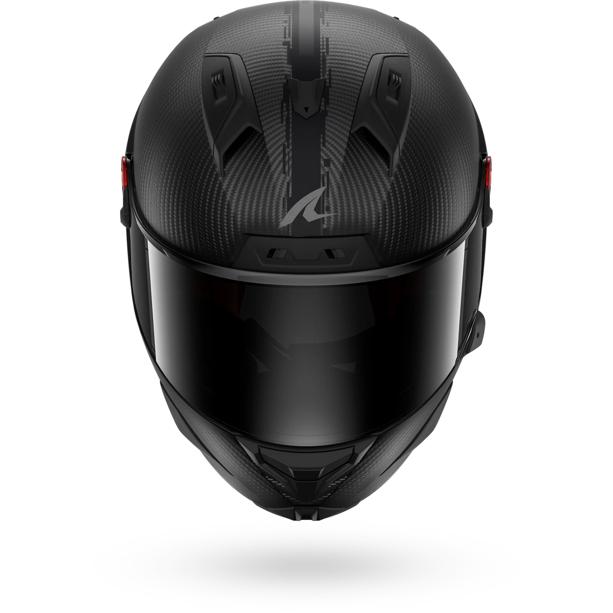 AERON GP Full Carbon Matte Carbon Matte