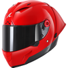 RACE-R PRO GP 06 Blank Carbon Red
