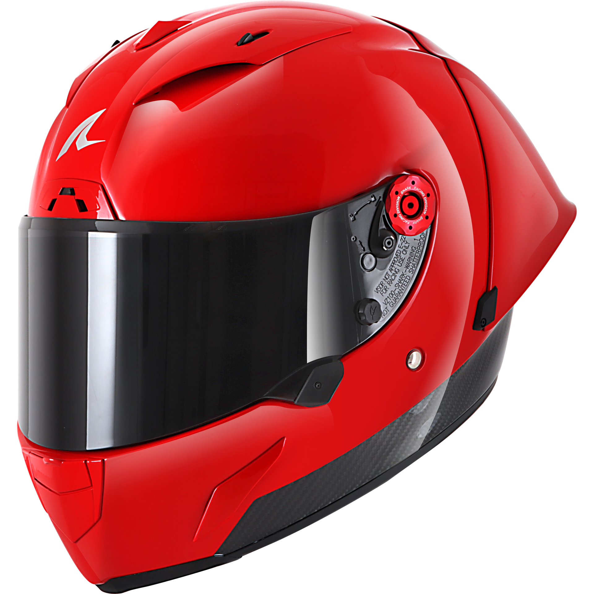 HE0400EDRD_SHARK-HELMETS-RACE-