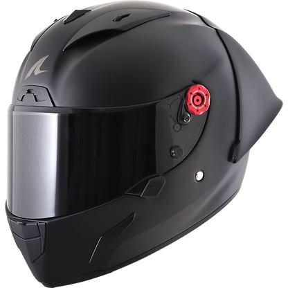 RACE-R PRO GP 06 Blank Matte Carbon Matte