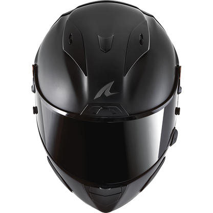 RACE-R PRO GP 06 Blank Matte Carbon Matte