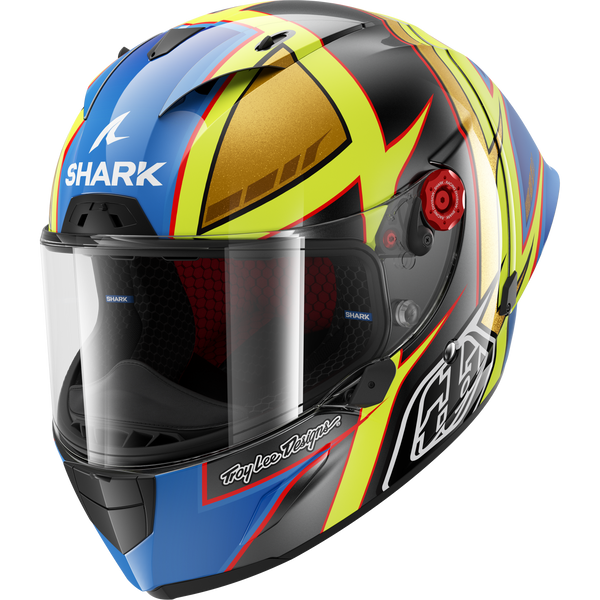 HE0482EAYB_SHARK-HELMETS-RACE-