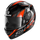 RIDILL Phaz Black Orange Antracite