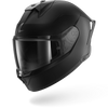 SKWAL iCUP DARK SHADOW Black  Mat