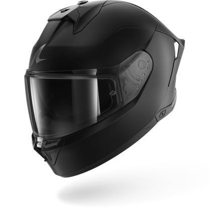 SKWAL iCUP DARK SHADOW Black  Mat