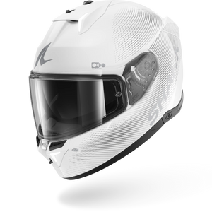 SKWAL i3 SP LYNE White Silver Silver