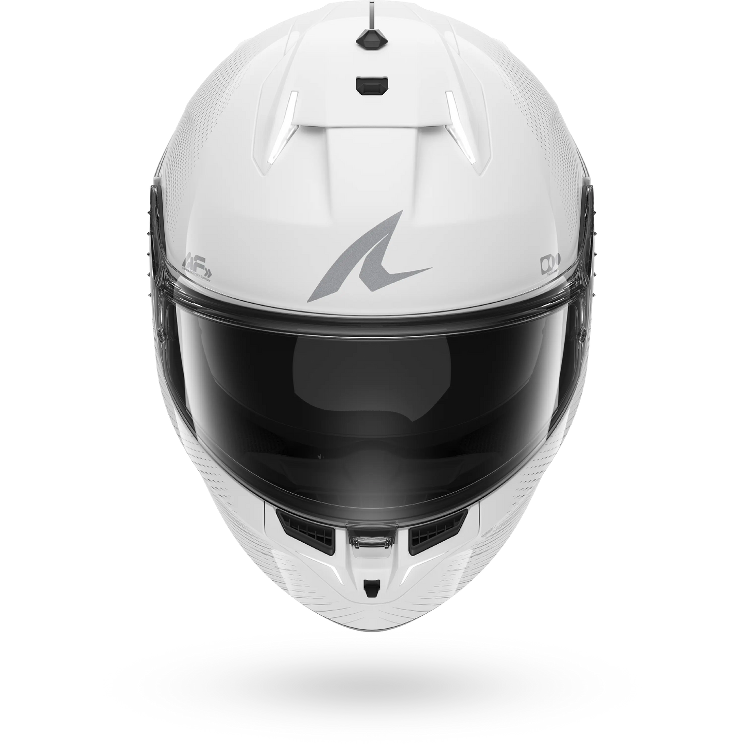 SKWAL i3 SP LYNE White Silver Silver