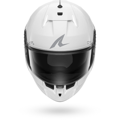 SKWAL i3 SP LYNE White Silver Silver