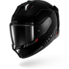 SKWAL i3 Blank SP Black Anthracite Red