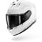 SKWAL i3 Blank SP White Silver Anthracite
