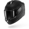 SKWAL i3 Blank SP Matte Black Anthracite Black