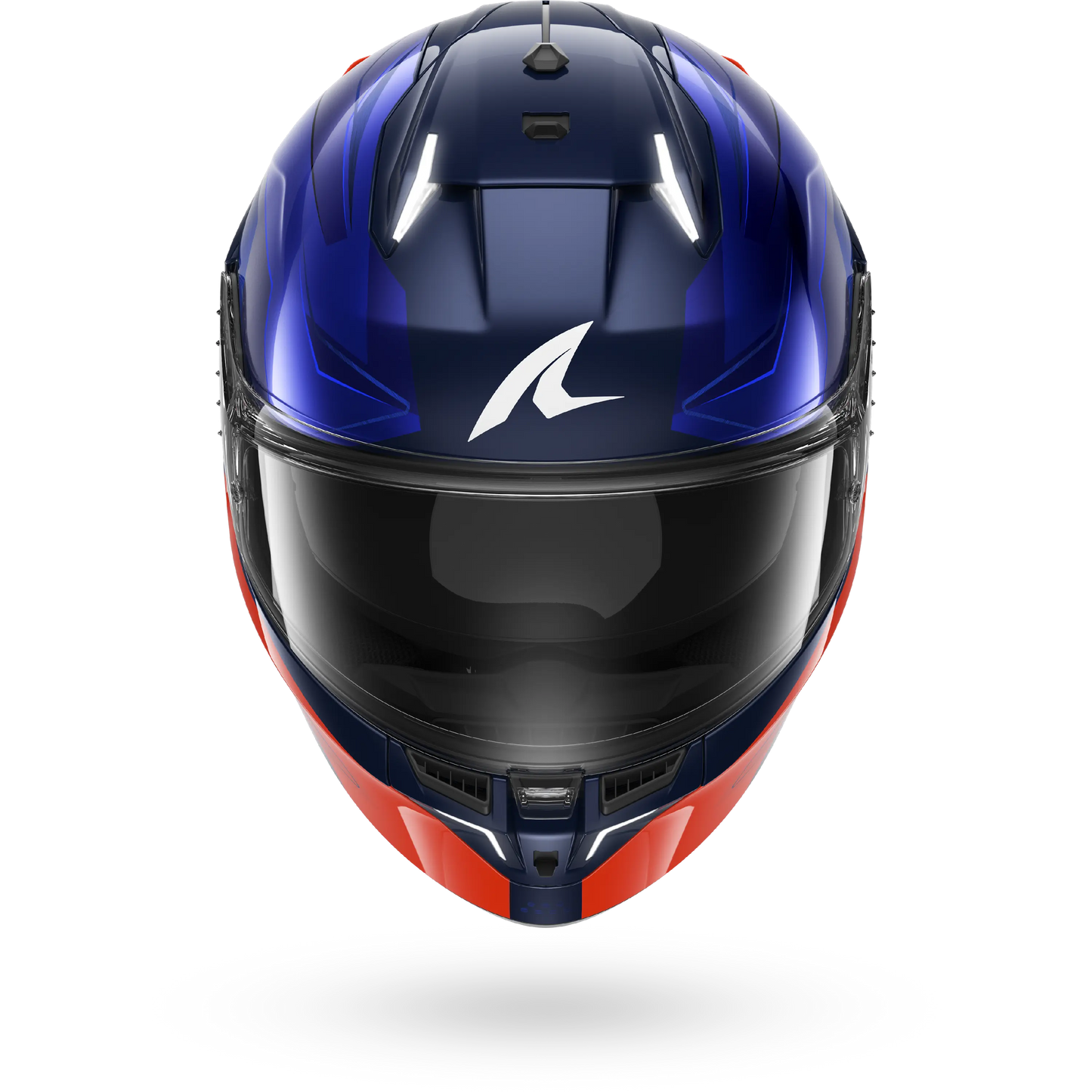 SKWAL i3 MEKARIUM Blue Orange Blue