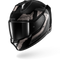 SKWAL i3 Rhad Black Chrome Anthracite