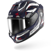 SKWAL i3 Linik Matte Blue White Red