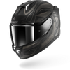 SKWAL i3 Linik Matte Black Anthracite Anthracite