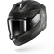 SKWAL i3 Linik Matte Black Anthracite Anthracite