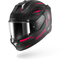 SKWAL i3 Linik Matte Black Violet Anthracite