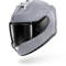SKWAL i3 Dark Shadow Matte Gun Silver
