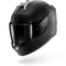 SKWAL i3 Dark Shadow Matte Black Matte