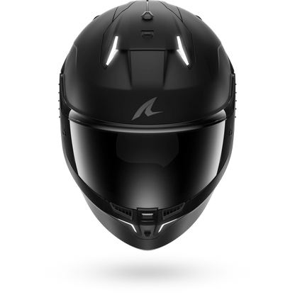 SKWAL i3 Dark Shadow Matte Black Matte
