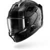 SKWAL i3 GANG Black Anthracite Silver