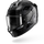 SKWAL i3 GANG Black Anthracite Silver