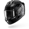 SKWAL i3 GANG Black Anthracite Silver