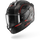 SKWAL i3 GANG Black Anthracite Red