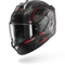 SKWAL i3 GANG Black Anthracite Red