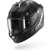 SKWAL i3 READY Black Chrom Anthracite