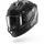 SKWAL i3 READY Black Chrom Anthracite