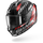 SKWAL i3 VIBETRACK Black Chrom Red