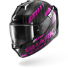 SKWAL i3 VIBETRACK Black Chrom Purple