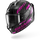 SKWAL i3 VIBETRACK Black Chrom Purple