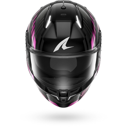 SKWAL i3 VIBETRACK Black Chrom Purple