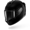 D-SKWAL 3 Blank Black