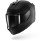D-SKWAL 3 Blank Black Matte