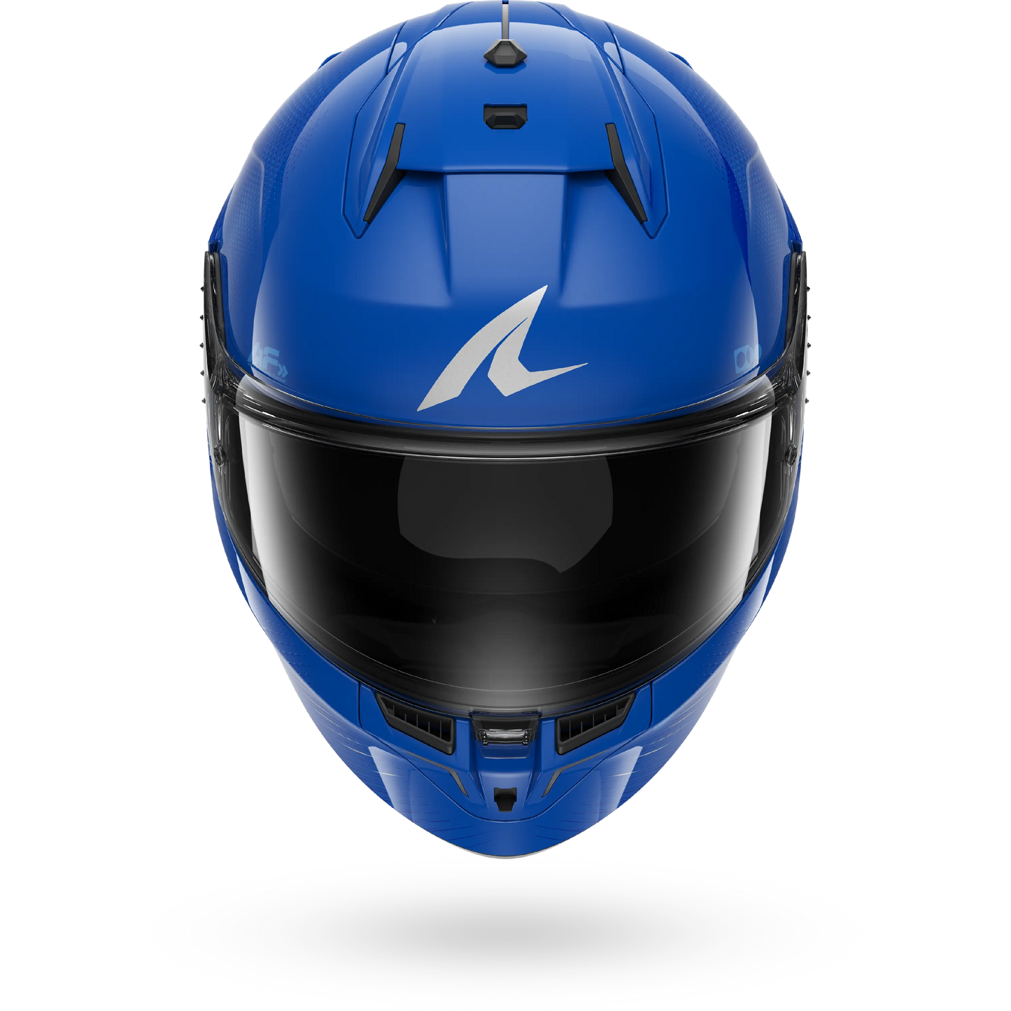 D-SKWAL 3 SP LYNE Blue Silver Blue