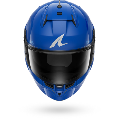 D-SKWAL 3 SP LYNE Blue Silver Blue