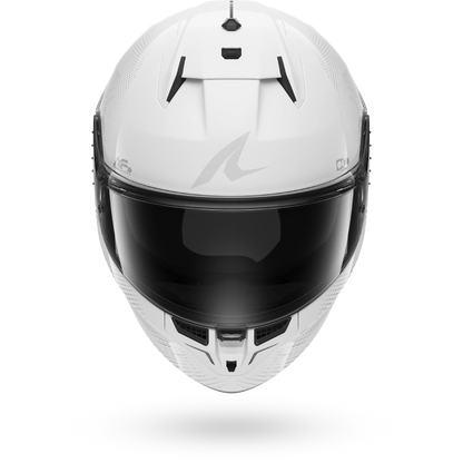 D-SKWAL 3 SP LYNE White Silver Silver