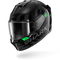 D-SKWAL 3 SKILFUL Black Anthracite Green