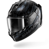 D-SKWAL 3 INKRIDER Black Anthracite Anthracite
