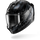 D-SKWAL 3 INKRIDER Black Anthracite Anthracite